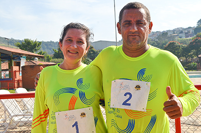 Entrevistados copiar - site.jpg